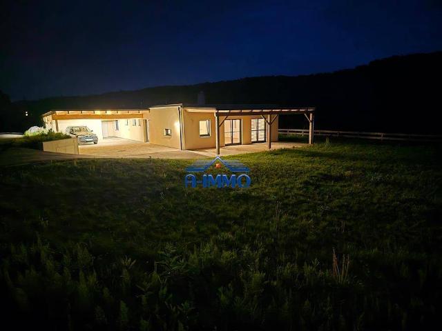 Haus kaufen in Gersdorf-Feistritz, Steiermark