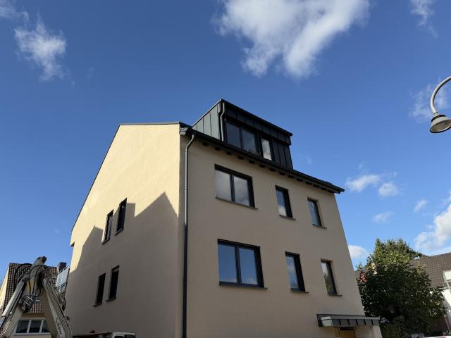 Apartment mieten in Flittard, Köln