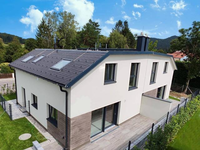Haus kaufen in Gaaden, Niederösterreich