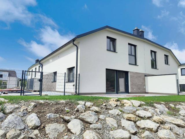 Haus kaufen in Gaaden, Niederösterreich