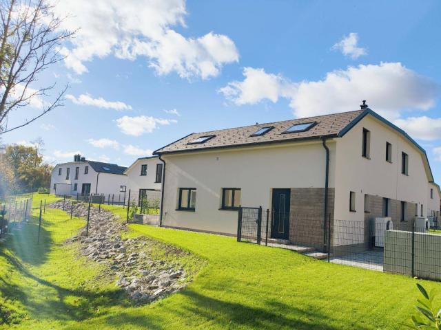 Haus kaufen in Gaaden, Niederösterreich