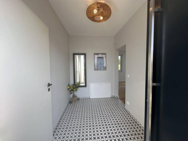 Haus kaufen in Loipersbach, Natschbach-Loipersbach