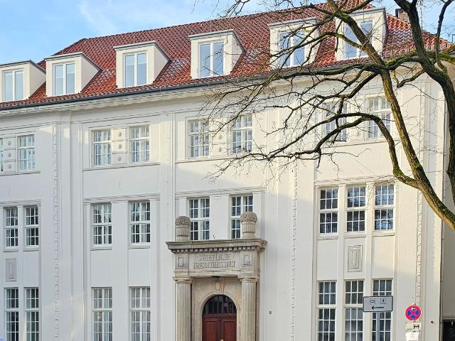 Büro mieten in Oldenburg, Niedersachsen