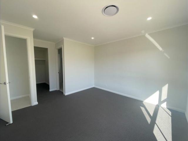 House for rent in New South Wales