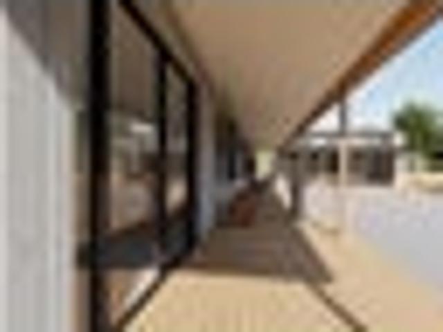 House for sale in Frankton