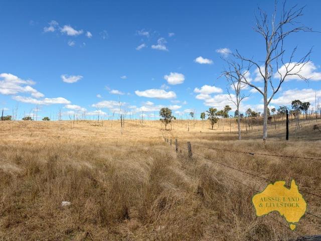 Cottage for sale in Queensland