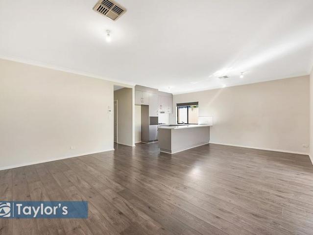 House for rent in Horseshoe Creek, South Australia