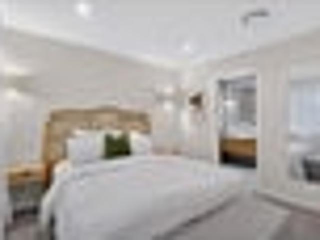 House for sale in Hastings