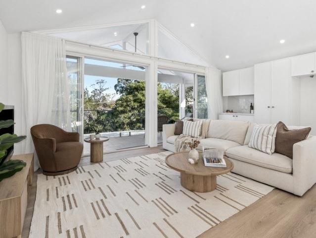 House for sale in Sutherland, New South Wales