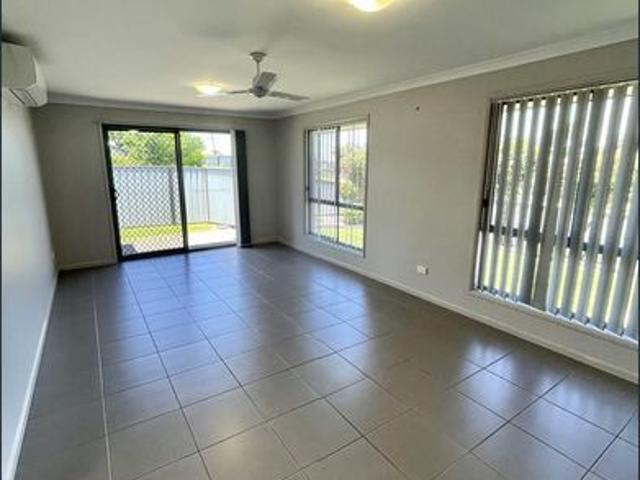 Apartment for rent in Kingaroy, Queensland