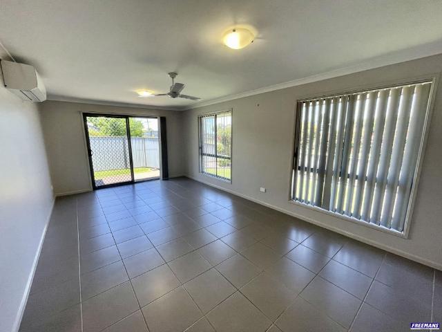 Apartment for rent in Kingaroy, Queensland
