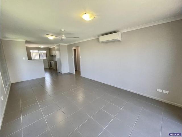 Apartment for rent in Kingaroy, Queensland