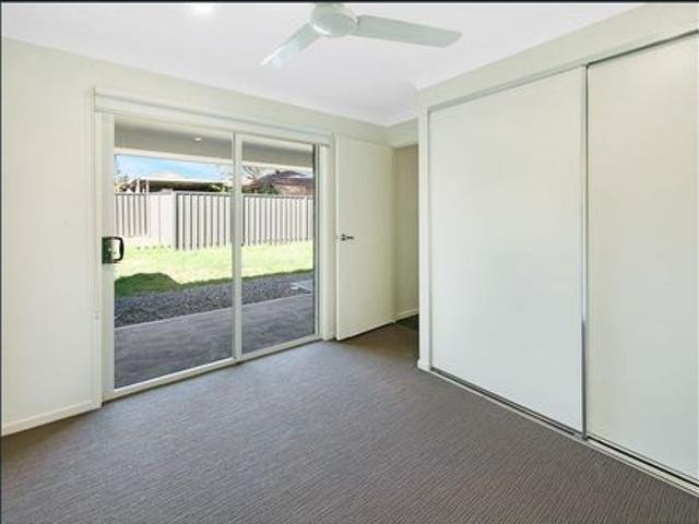 House for rent in Ambergate, New South Wales