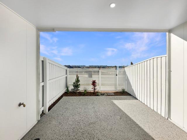 Land for rent in Nirimba, Sunshine Coast Regional