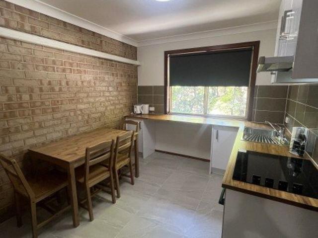 Apartment for rent in Toombul, Queensland