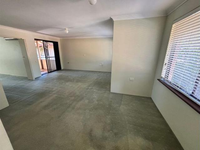 Apartment for rent in Jolimont, Western Australia