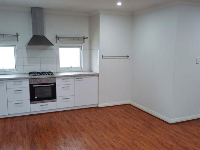 Apartment for rent in Midland, Western Australia