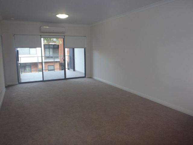 Apartment for rent in Woodbridge, Western Australia