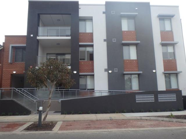 Apartment for rent in Woodbridge, Western Australia