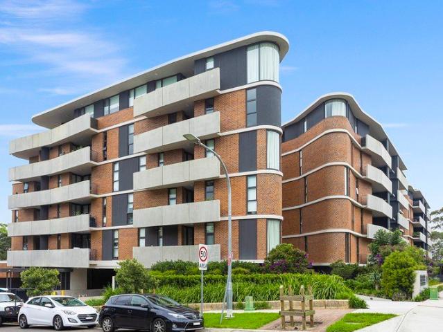 Townhouse for rent in Sutherland Shire, Sydney