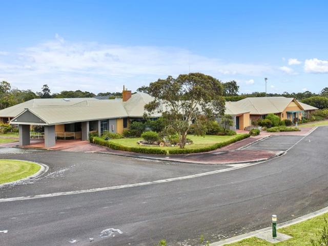 Property for rent in Churchill, Victoria