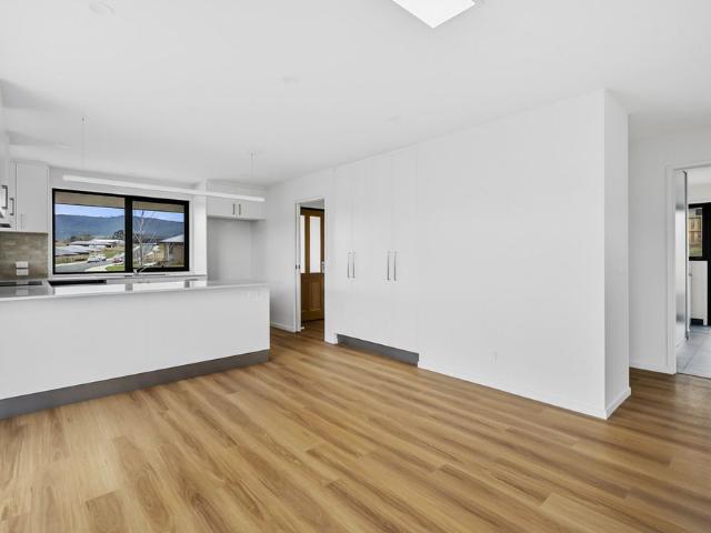 House for rent in Hobart, Tasmania
