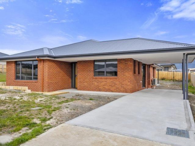 House for rent in Hobart, Tasmania
