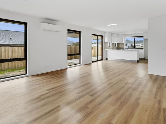 House for rent in Hobart, Tasmania