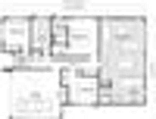 House for sale in Rolleston, Canterbury