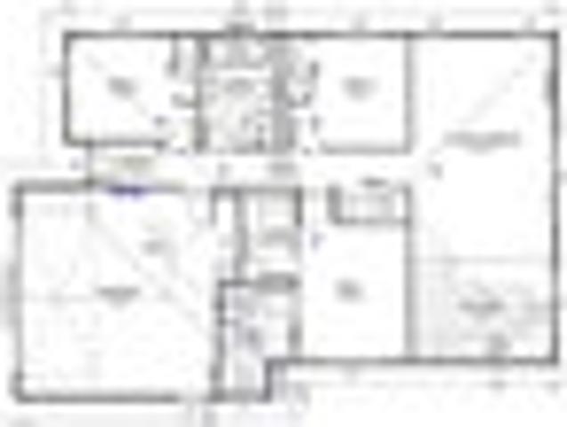 House for sale in Kaiapoi, Canterbury