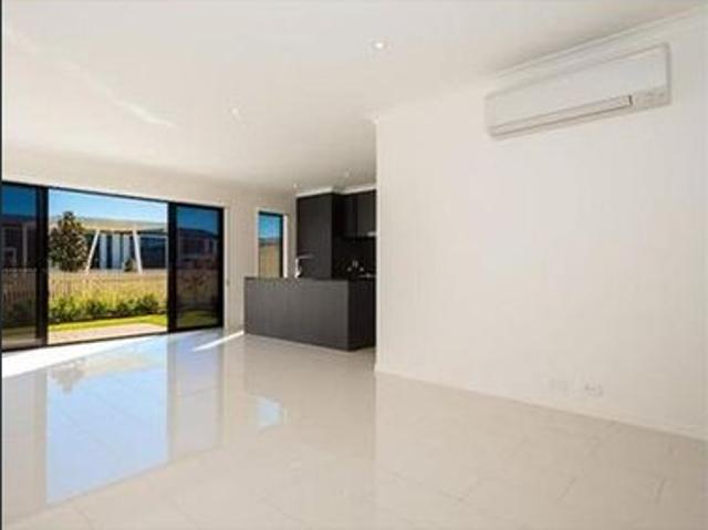 Townhouse for rent in Fernbrook, Queensland