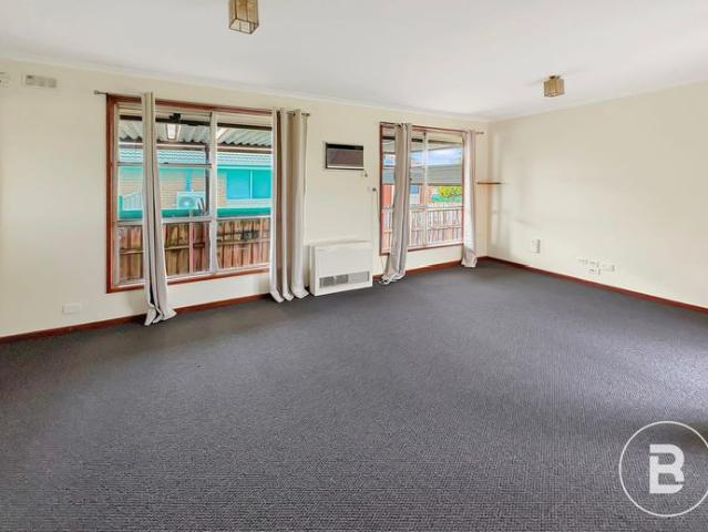 House for rent in Ballarat, Victoria