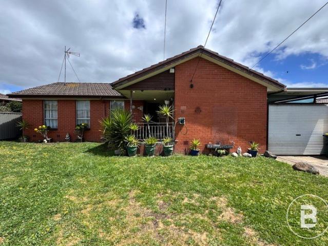 House for rent in Ballarat, Victoria