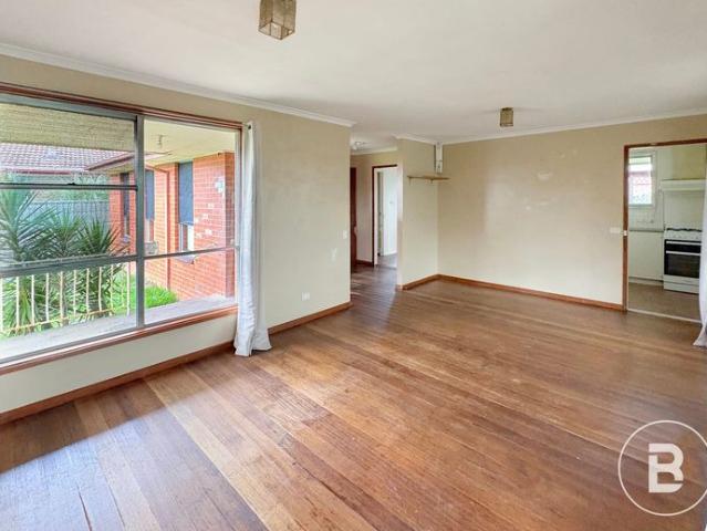 House for rent in Ballarat, Victoria