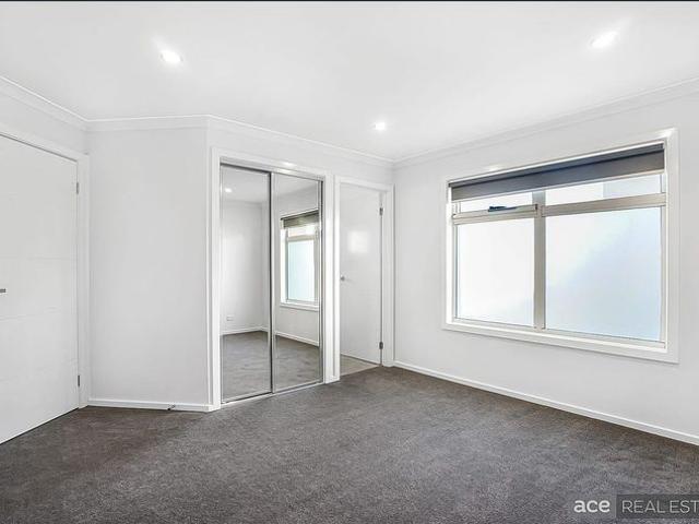 House for rent in Laverton, Melbourne