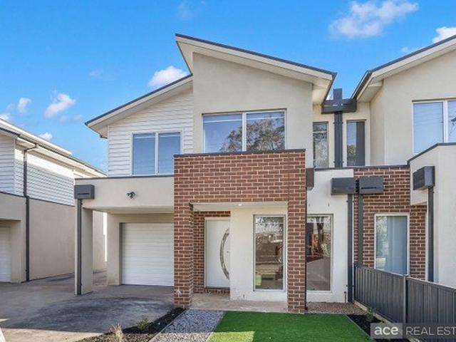 House for rent in Laverton, Melbourne