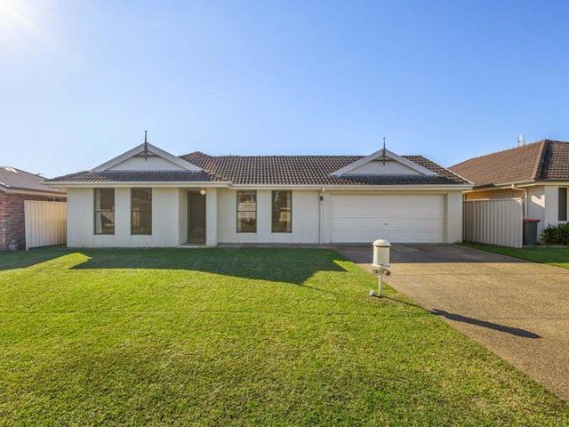 House for sale in New South Wales
