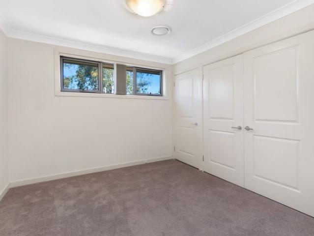 House for rent in Stanhope Gardens, Sydney