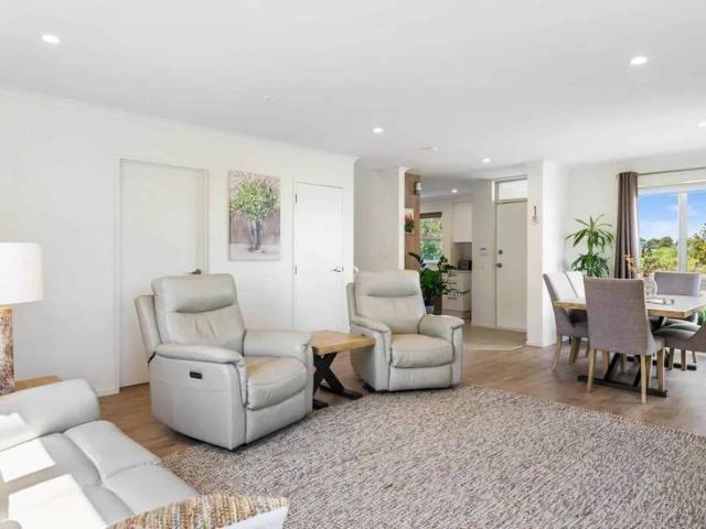 House for rent in Papakura, Oroua County