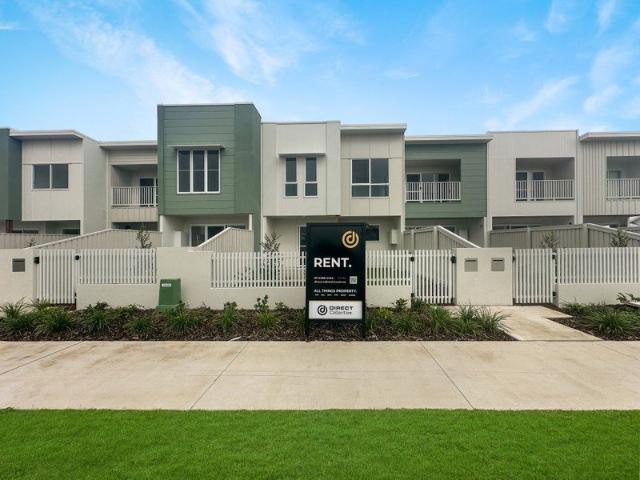 Land for rent in Banya, Sunshine Coast Regional