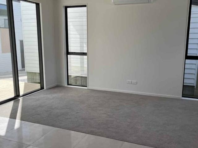 Townhouse for rent in Rapanui