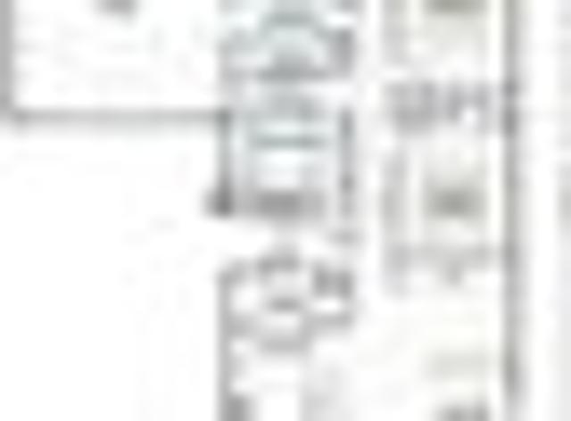 House for sale in Prebbleton, Canterbury