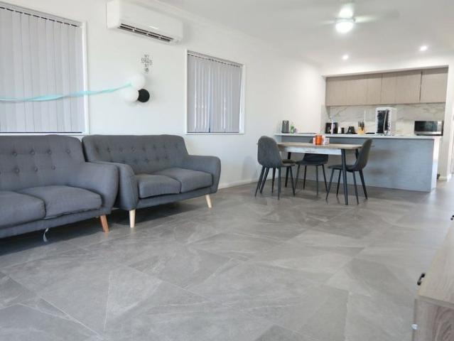 House for rent in South Hedland, Western Australia