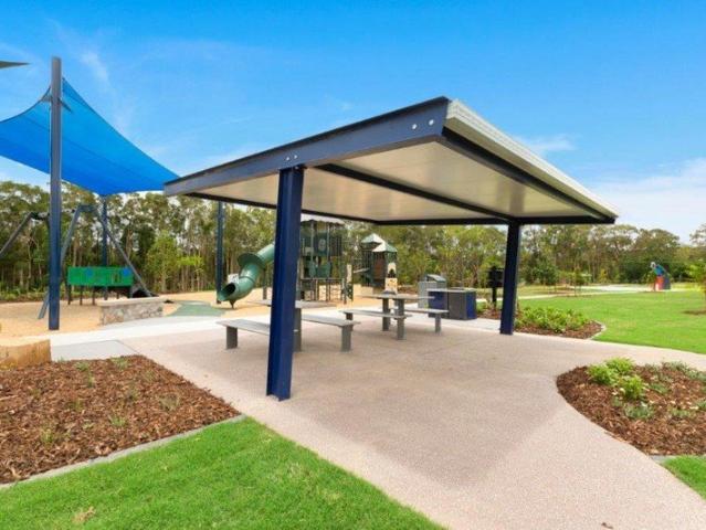 Land for sale in Toombul, Queensland