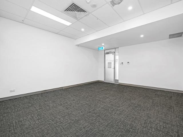 Office for rent in Northern Beaches, Sydney