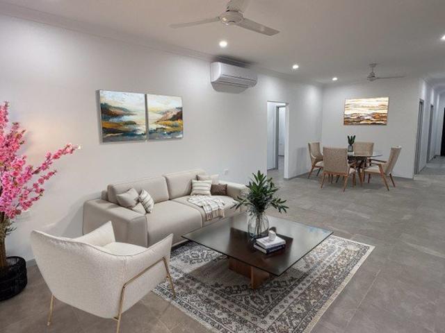 House for sale in Mareeba, Queensland