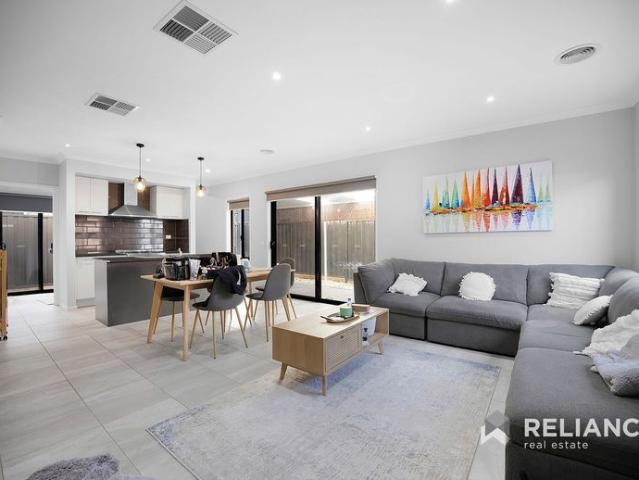 House for rent in Camerons Creek, Victoria