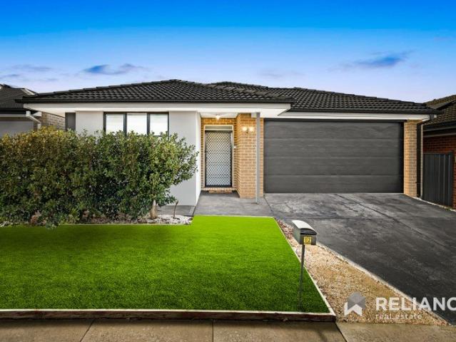 House for sale in Camerons Creek, Victoria
