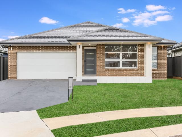 House for rent in Tahmoor, New South Wales