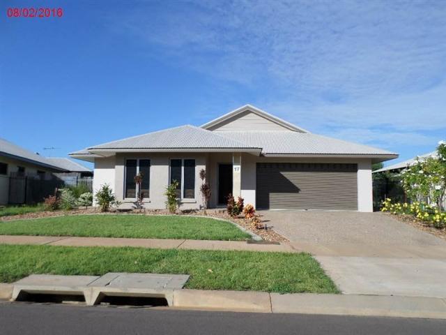 House for sale in Palmerston, Northern Territory